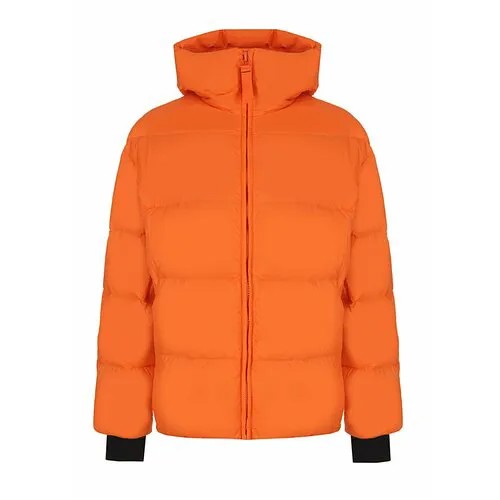 Куртка Gertrude + Gaston, размер M, оранжевый