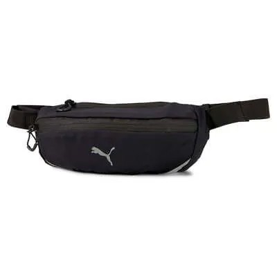 Мужская поясная сумка Puma Pr Classic, размер OSFA Travel Casual 07821301