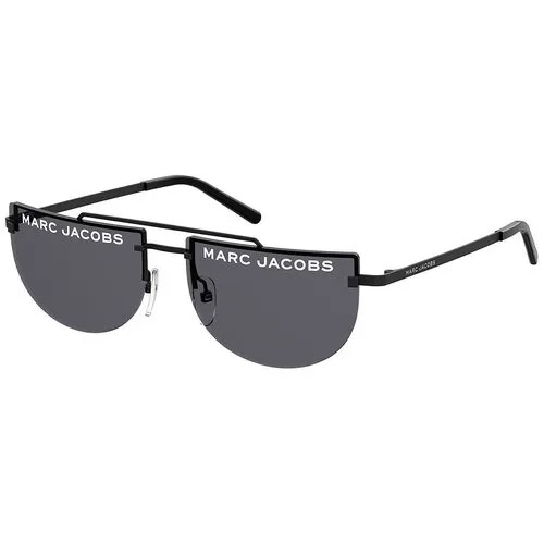 Солнцезащитные очки Marc Jacobs 404/S 003