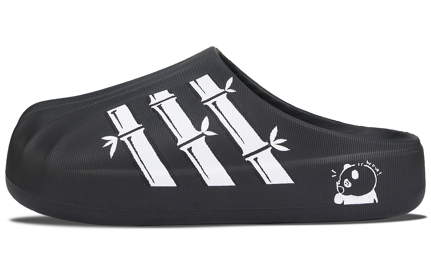 Тапочки AdiFOM Superstar унисекс Adidas Originals