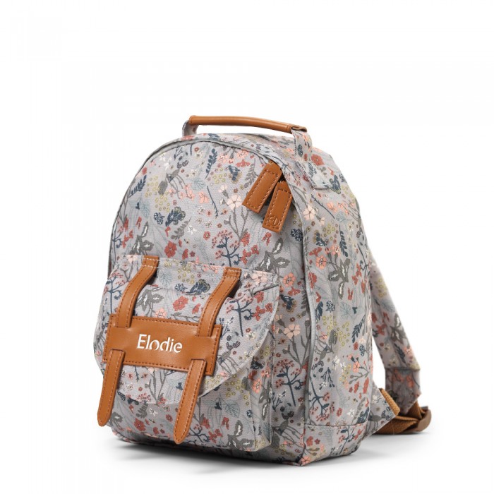 Elodie Details Рюкзак детский Vintage Flower