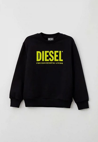 Свитшот Diesel