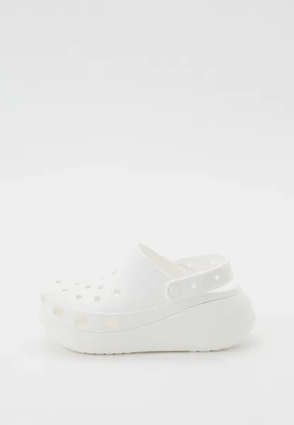 Сабо Crocs