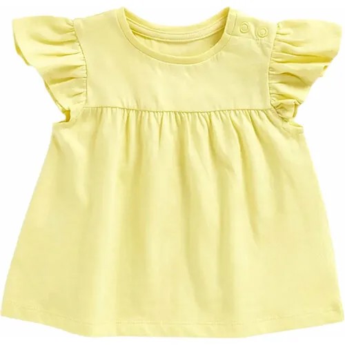 Футболка mothercare, размер 122, мульти