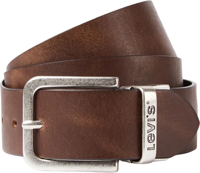 Ремень Levis Reversible Core Belt 77134-2086