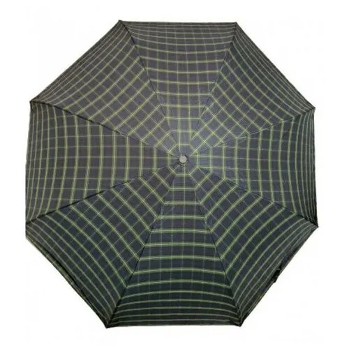 Зонт от японского бренда Ramuda CMIH-1406/Green