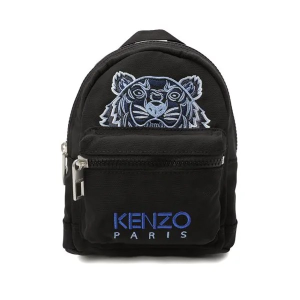 Рюкзак Kampus mini Kenzo