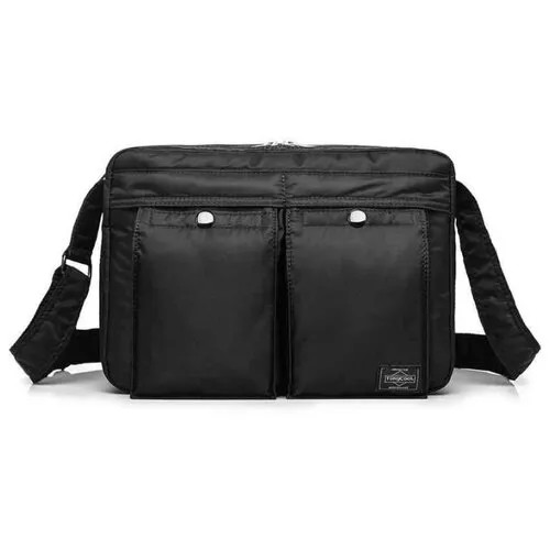 Сумка мессенджер Tangcool TC909 , текстиль