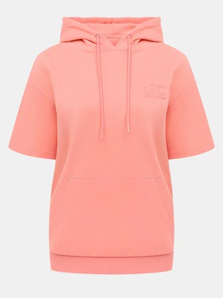 Худи Just Clothes