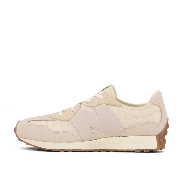 Подростковые кроссовки New Balance 327