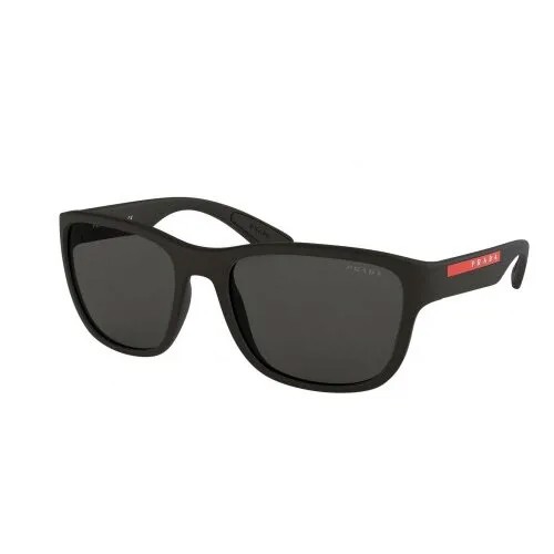 Солнцезащитные очки Prada Linea Rossa PS 01US DG05S0 59