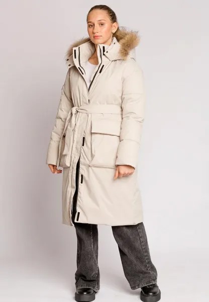 Куртка утепленная Orso Bianco