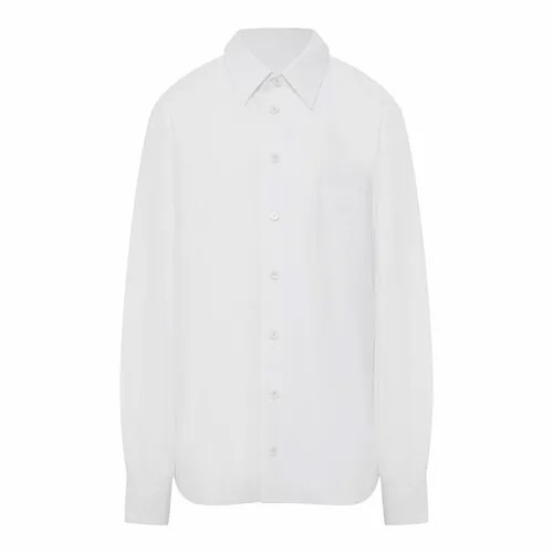 Рубашка SL1P, размер M, белый