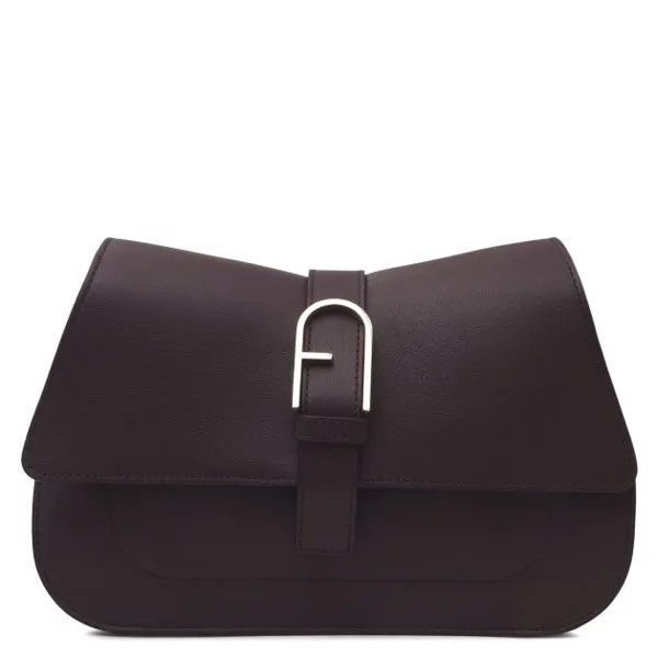 Дорожные и спортивные сумки Furla