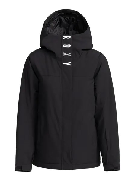 Сноубордическая куртка Roxy 