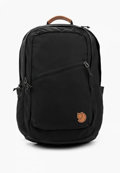 Рюкзак Fjallraven