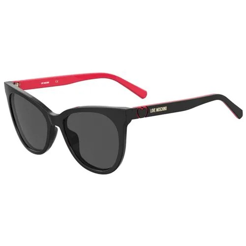 Солнцезащитные очки MOSCHINO LOVE MOL039/S