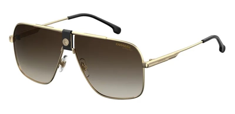 Солнцезащтные очки мужские  CARRERA CARRERA 1018/S