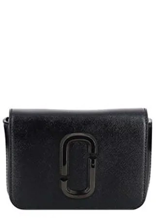Сумка MARC JACOBS