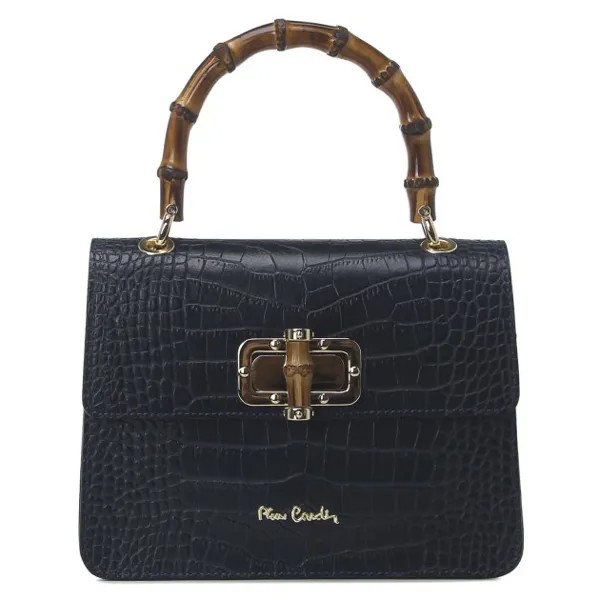 Дорожные и спортивные сумки Pierre Cardin