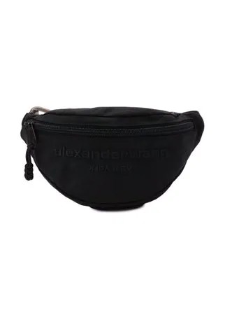 Поясная сумка Alexander Wang