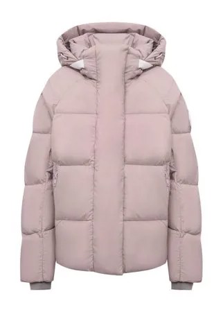 Пуховик Canada Goose