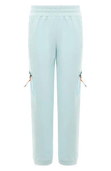 Брюки Bogner Fire+Ice