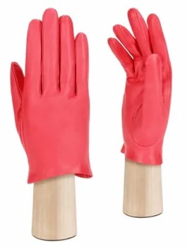 Классические перчатки ELEGANZZA IS00410
