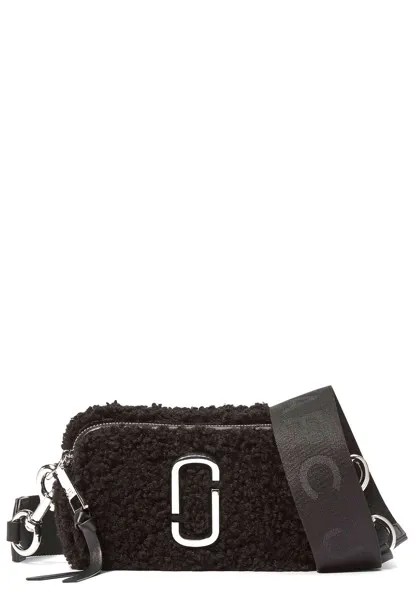 Поясная сумка MARC JACOBS