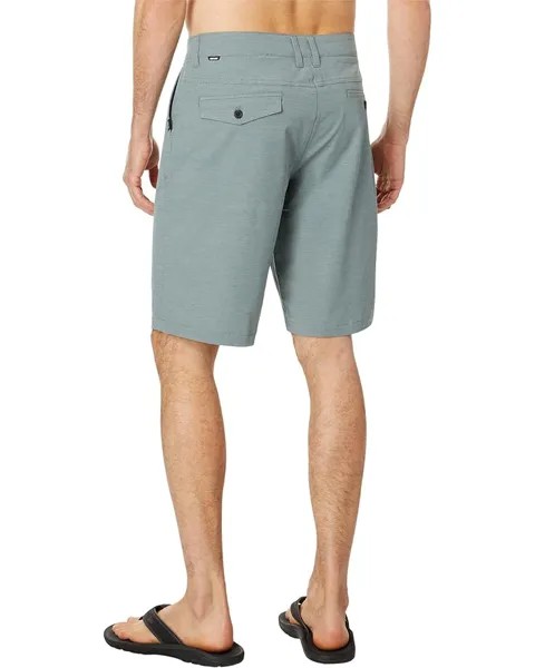 Шорты Rip Curl Boardwalk Phase 21