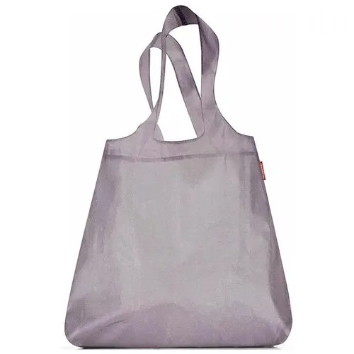 Сумка reisenthel Mini maxi shopper Reflective AT1030