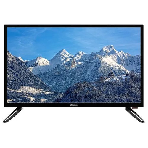 Телевизор BLACKTON Bt 2403B Black /ПТ/