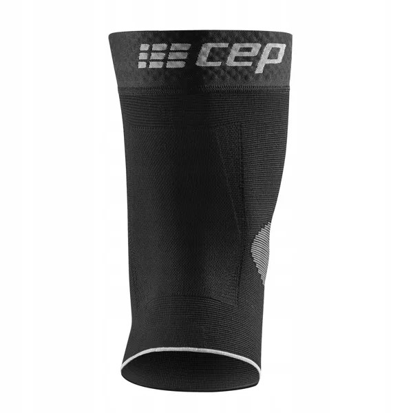 Гетры CEP  черные 2XL