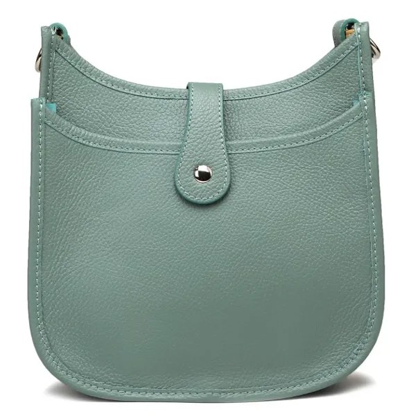 Сумки Diva`s Bag