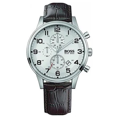 Наручные часы Hugo Boss CONTEMPORARY SPORT HB1512447