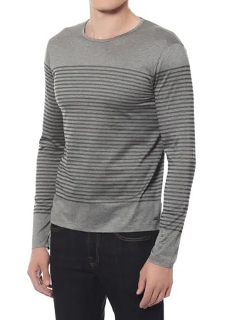 Лонгслив Hugo Boss