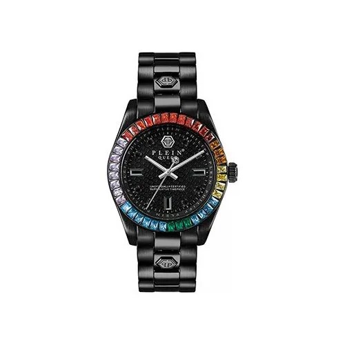 Наручные часы Philipp Plein PWDAA0921