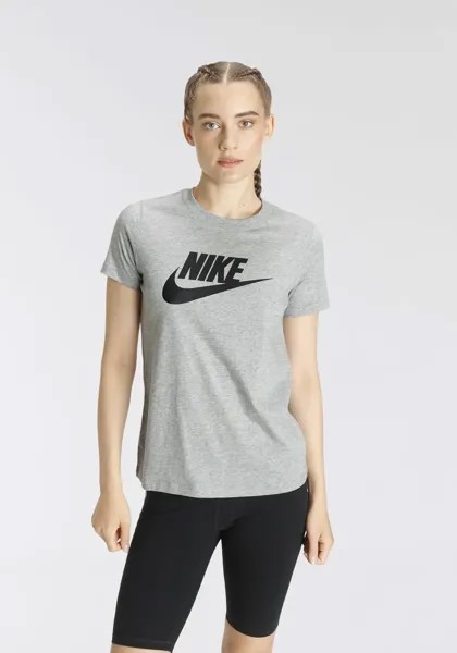 Футболка Nike Sportswear 