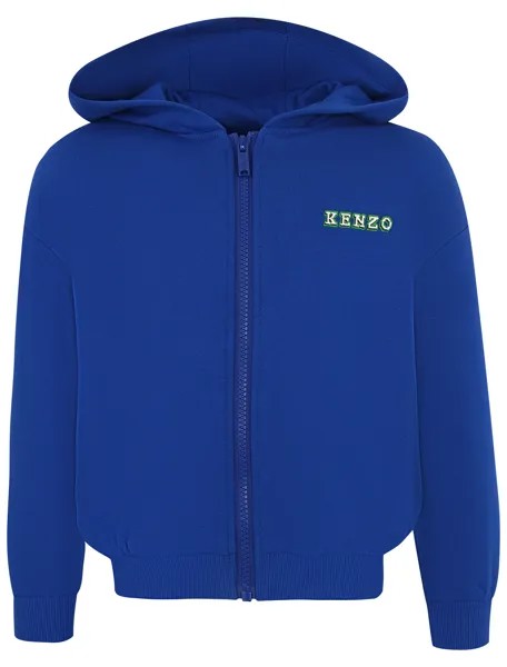 Толстовка KENZO