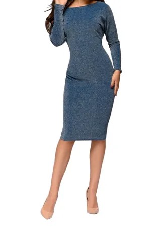 Платье D&M by 1001DRESS