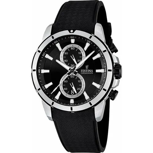 Наручные часы FESTINA