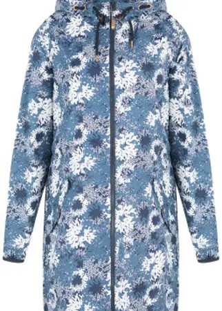 Ветровка женская IcePeak Adenau, размер 48