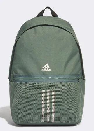 Рюкзак Classic 3-Stripes adidas Performance
