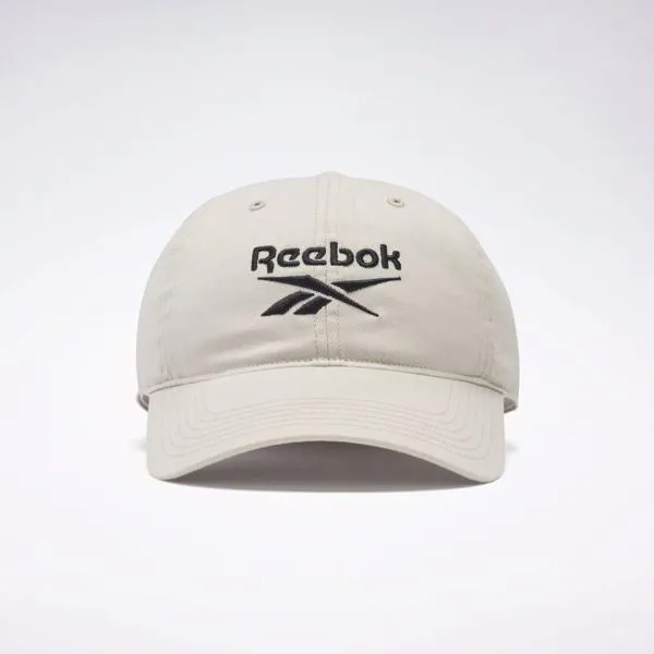 Кепка Active Foundation Badge Reebok