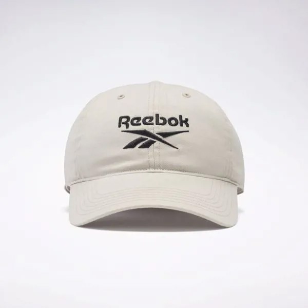 Кепка Active Foundation Badge Reebok