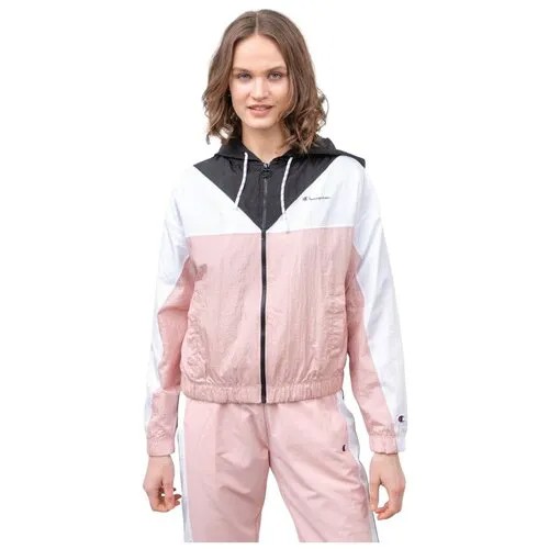 Джемпер Champion SWEATSHIRT Женщины 113861-PS119 M