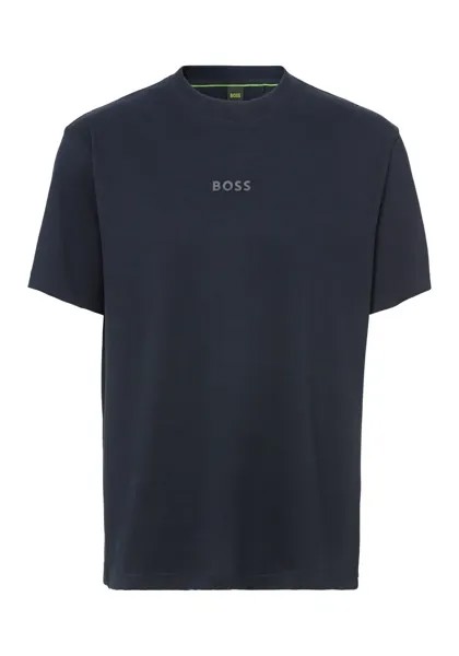BOSS GREEN Футболка 