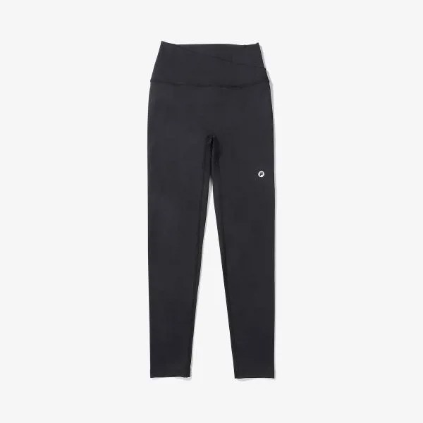 [Fila]Leggings