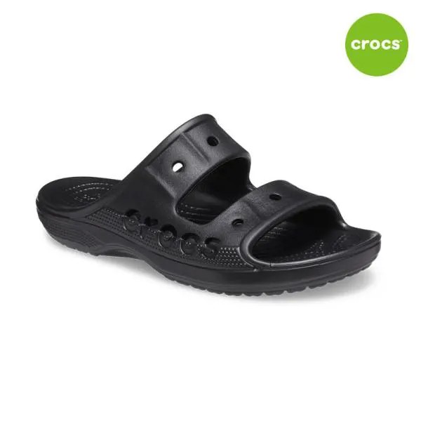 [Crocs]БАЯ/Сандалии/207627-001