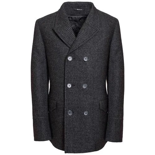 П/пальто мужское Berkytt 321/1 Б856, 46/170